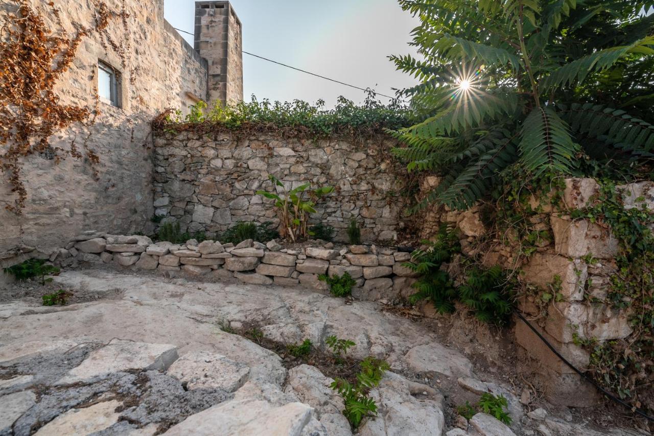 Mourelo Home Gavalochori المظهر الخارجي الصورة