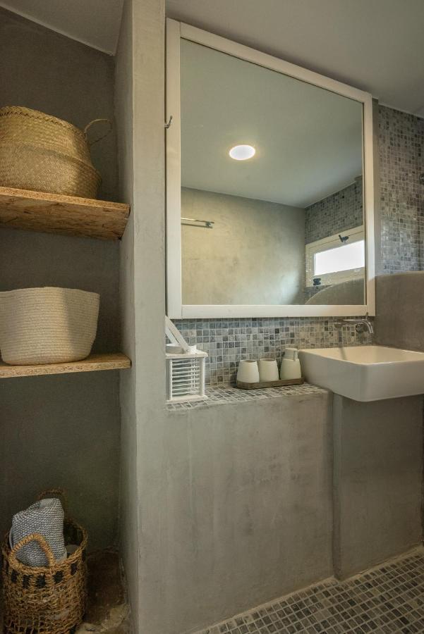 Mourelo Home Gavalochori المظهر الخارجي الصورة