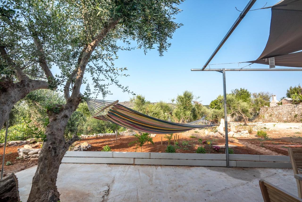 Mourelo Home Gavalochori المظهر الخارجي الصورة