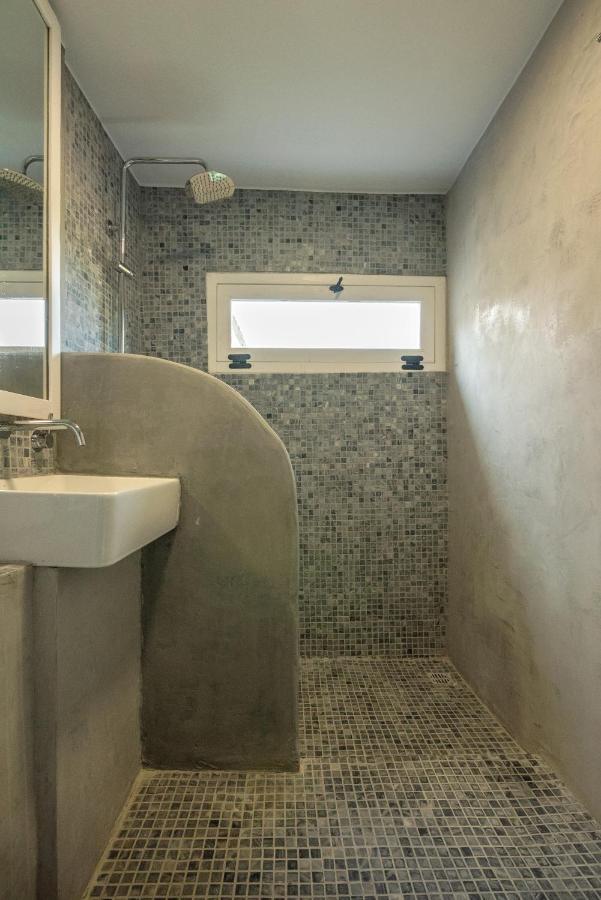 Mourelo Home Gavalochori المظهر الخارجي الصورة