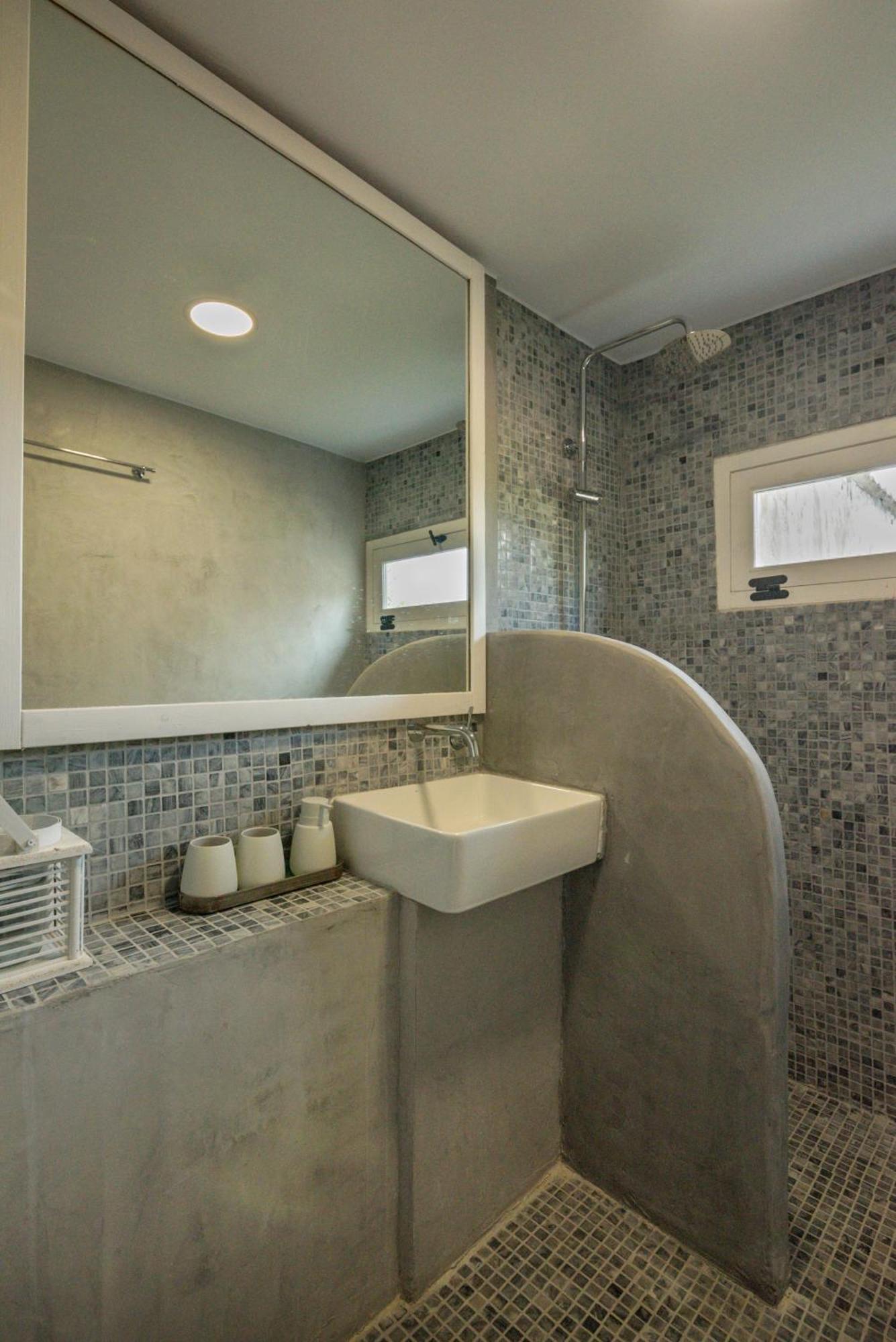 Mourelo Home Gavalochori المظهر الخارجي الصورة